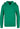 Basic Kids Hoody