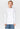 Basic Kids Hoody