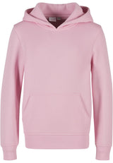 Basic Kids Hoody