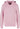 Basic Kids Hoody