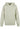 Basic Kids Hoody