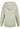 Basic Kids Hoody
