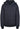 Basic Kids Hoody