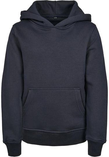 Basic Kids Hoody