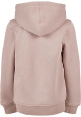 Basic Kids Hoody