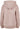 Basic Kids Hoody