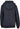 Basic Kids Hoody
