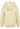 Basic Kids Hoody