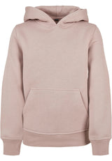Basic Kids Hoody