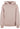 Basic Kids Hoody