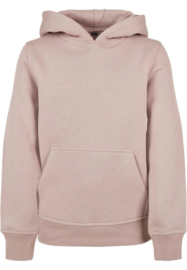 Basic Kids Hoody