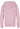 Basic Kids Hoody