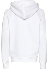Basic Kids Hoody