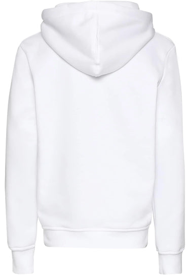 Basic Kids Hoody