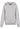 Basic Kids Hoody