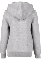Basic Kids Hoody