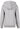 Basic Kids Hoody