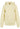 Basic Kids Hoody