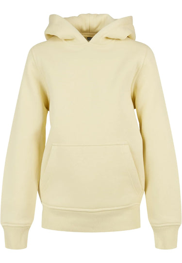 Basic Kids Hoody