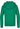 Basic Kids Hoody