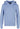 Basic Kids Hoody