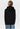Basic Kids Hoody 2-Pack