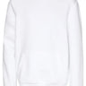 Basic Kids Hoody 2-Pack