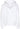 Basic Kids Hoody 2-Pack