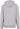Premium Hoody