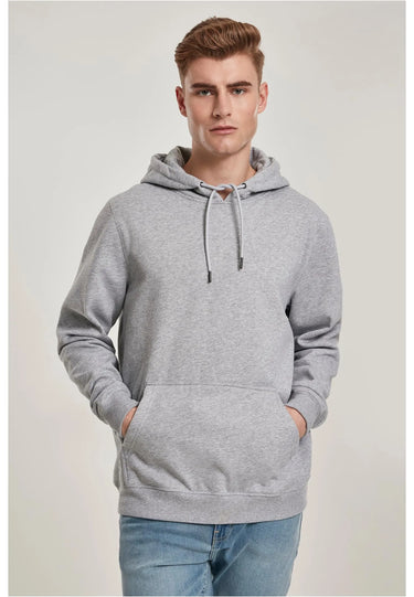 Premium Hoody