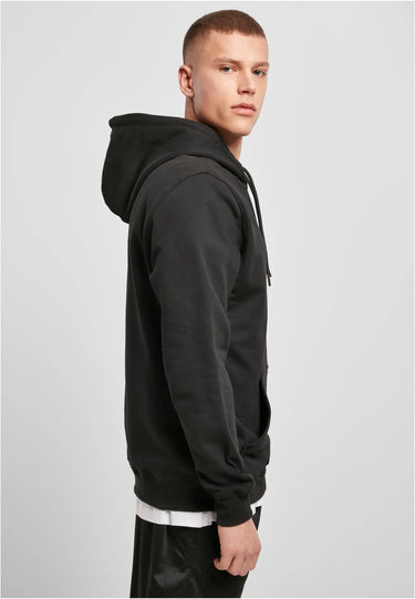 Premium Hoody
