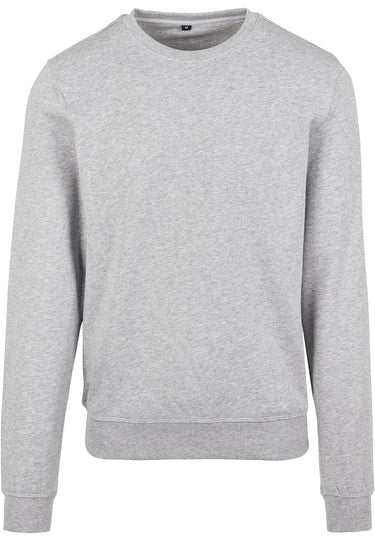 Premium Crewneck
