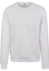 Premium Crewneck