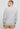 Premium Crewneck