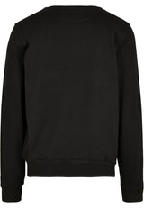 Premium Crewneck