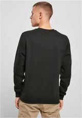 Premium Crewneck