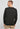 Premium Crewneck