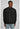 Premium Oversize Crewneck