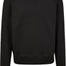 Premium Oversize Crewneck