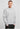Premium Oversize Crewneck