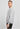 Premium Oversize Crewneck