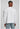 Premium Oversize Crewneck