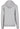 Premium Zip Hoodie