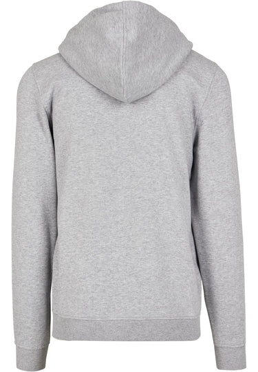 Premium Zip Hoodie