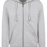 Premium Zip Hoodie