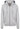 Premium Zip Hoodie