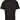 Premium Combed Jersey Loose