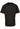 Premium Combed Jersey Loose