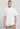 Premium Combed Jersey Loose
