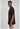 Premium Combed Jersey Loose